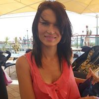 Vicky Stadler