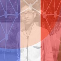 Saksham Dixit