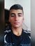 Juan David