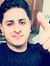 Diego S...