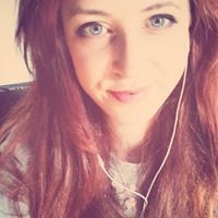 Katie Tempest-Mitchell