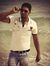 Saaid E...