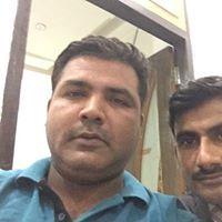 Wamiq Waseem