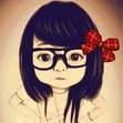 Haneen