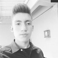 Mauro Sandoval