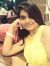 Palak B...