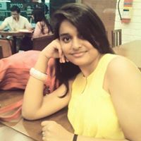Palak Bansal