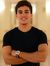 Seif Sameh