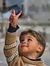 Isra Hamed