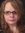 Tracy Burke (Tracy_Burke) | 1 comments