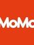 Momo Ho...