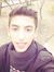 Yassine...