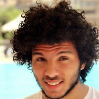 Youssef Hussien