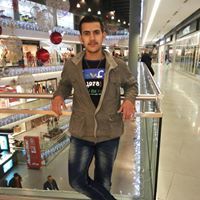 موفق كلاس