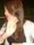 Luiza L...