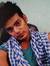 Marry Kesharwani