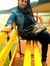 Prutha ...