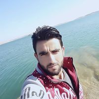 سعد الربيعي