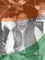 Pravesh...