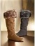 Boots S