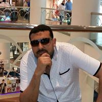 علاء امام
