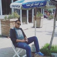 المصرى بن ياسر