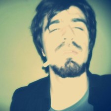 Ucanbalik