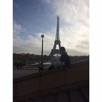 Osarumwese Aigbokhae