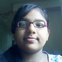 Riddhima Garg