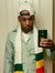 Kemar G...