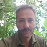 David Junge