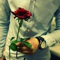 أمير بأخلاقي