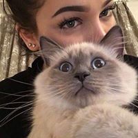 غنية عن العالمين