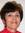 Catherine Valentine