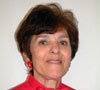 Catherine Valentine