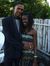 shawna