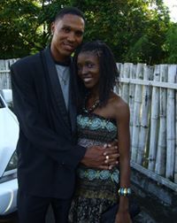 shawna