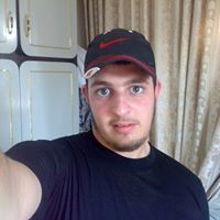 بلال ابوحسين