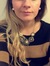 Sunniva