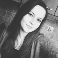 Gabrielė Petraitienė