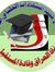 Wesam A...