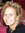 Eileen Carroll | 3 comments