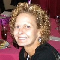 Eileen Carroll