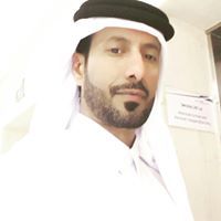 بوتركي اليافعي