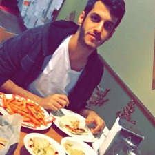 Khalid