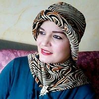 Soha Khattab