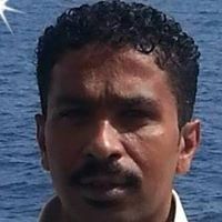 عبدالرحيم شكل