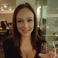 Pernille Petersen Teichmann