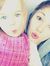 Tesha S...