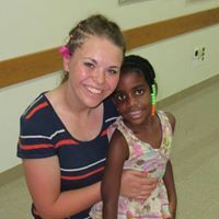 Baylee Anne